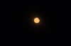 2017-08-21 Eclipse 002